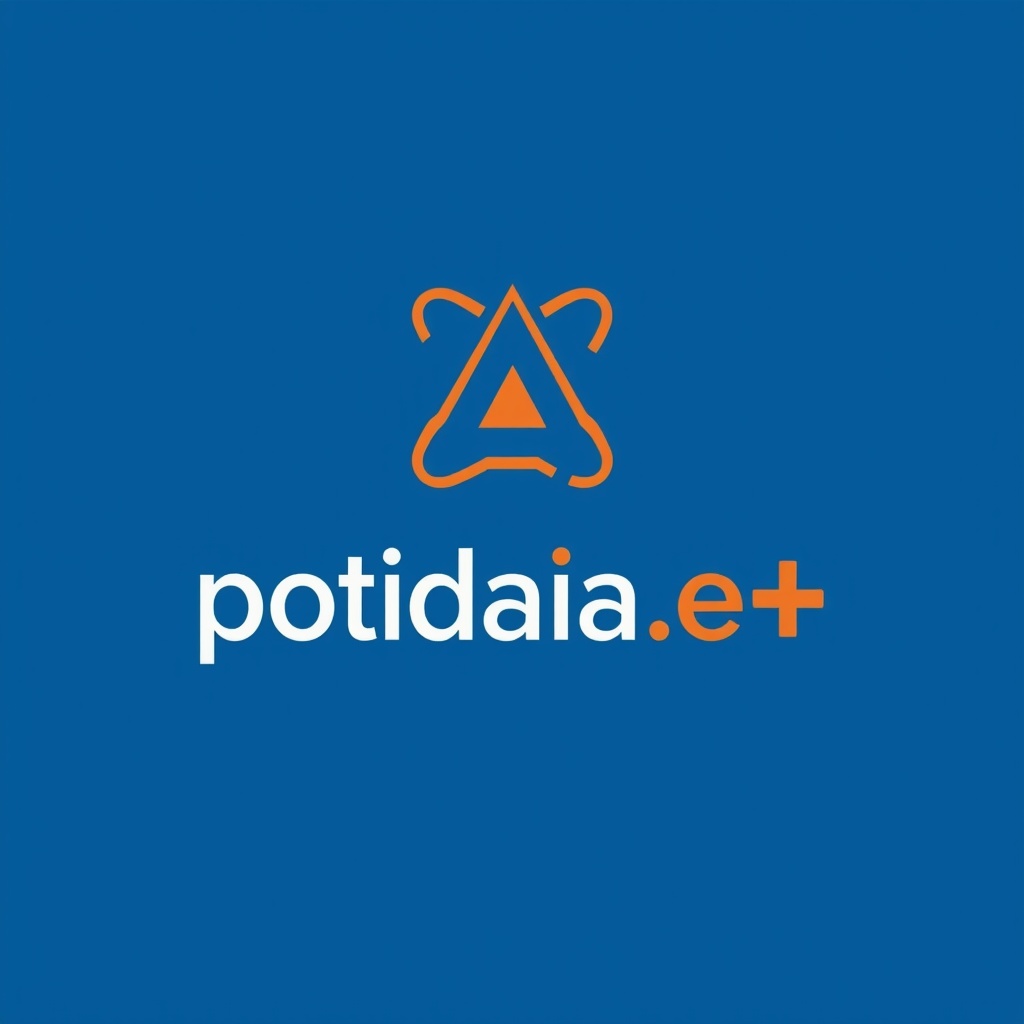 Potidaia
